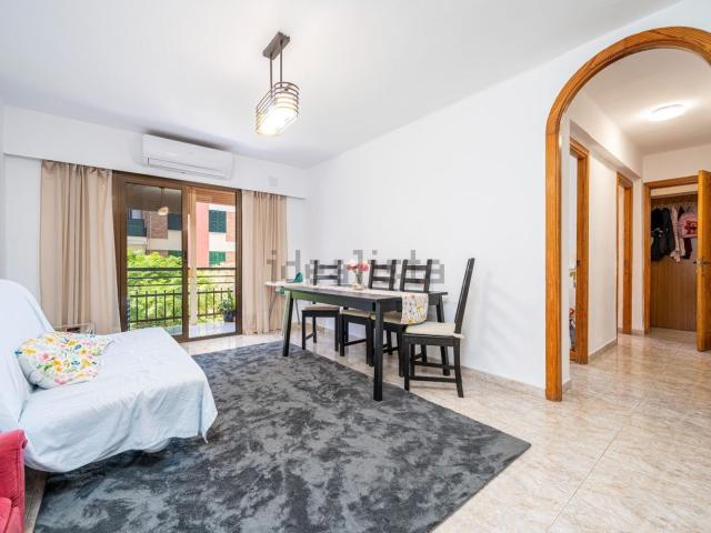 Piso, Son Cladera Son Fuster, Palma de Mallorca
