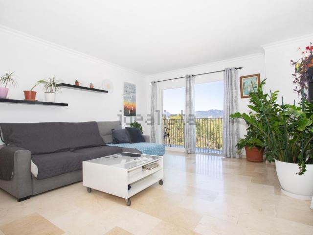 Piso, Son Cladera Son Fuster, Palma de Mallorca