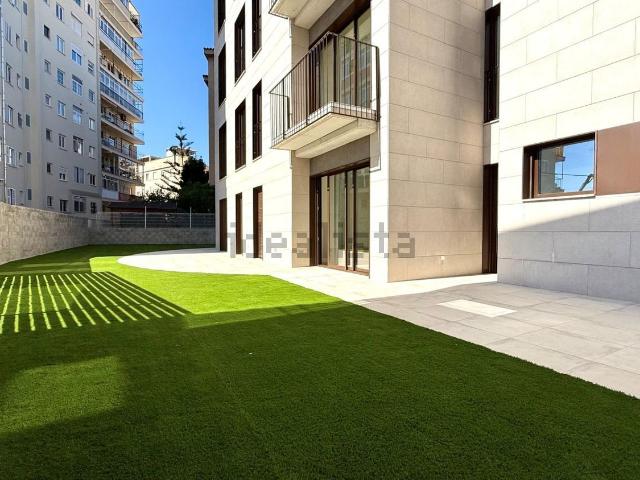 Piso, Son Dameto, Palma de Mallorca