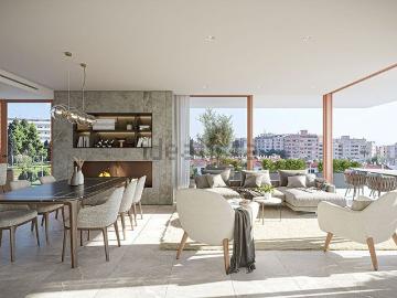 Piso, Son Dameto, Palma de Mallorca