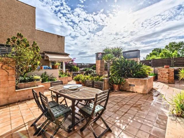 Piso, Son Dameto, Palma de Mallorca