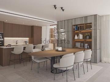 Piso, Son Dameto, Palma de Mallorca