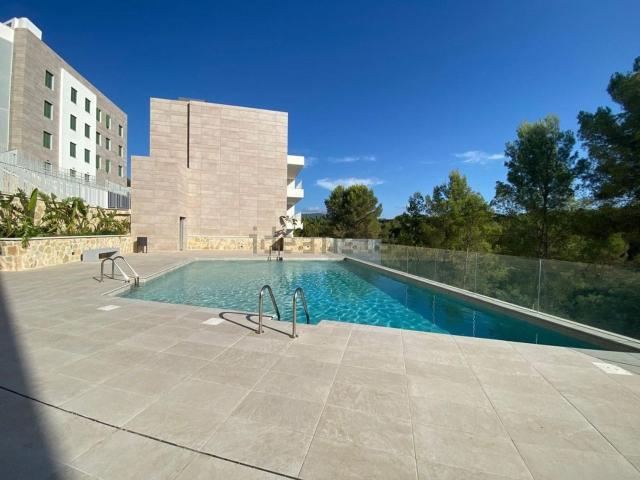 Piso, La Teulera, Palma de Mallorca