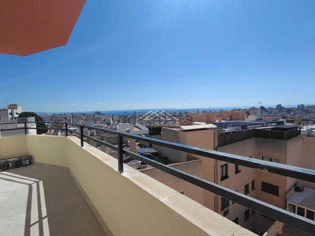 Piso, Son Espanyolet, Palma de Mallorca