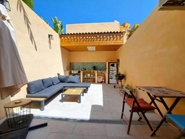Piso, Son Espanyolet, Palma de Mallorca