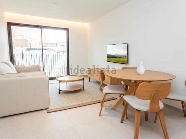 Piso, Son Espanyolet, Palma de Mallorca