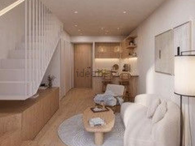 Piso, Son Espanyolet, Palma de Mallorca