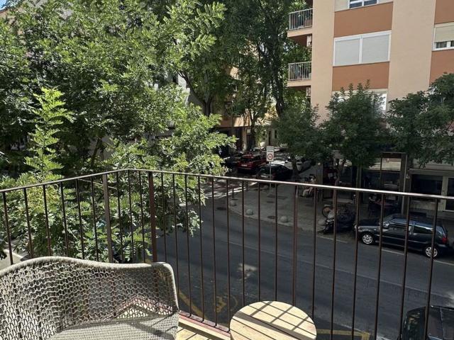 Piso, Son Espanyolet, Palma de Mallorca