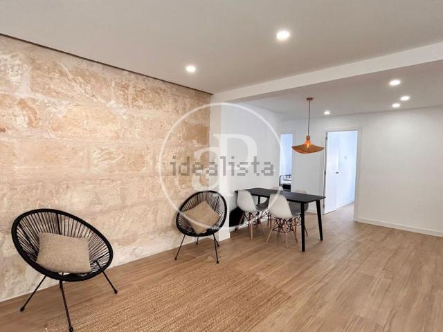 Piso, Son Espanyolet, Palma de Mallorca