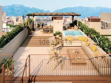 Piso, Son Espanyolet, Palma de Mallorca
