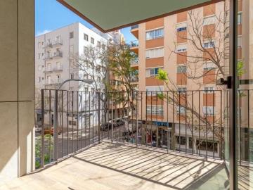 Piso, Son Espanyolet, Palma de Mallorca