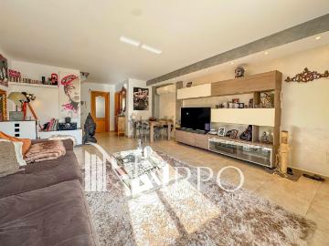 Piso, Son Ferriol, Palma de Mallorca