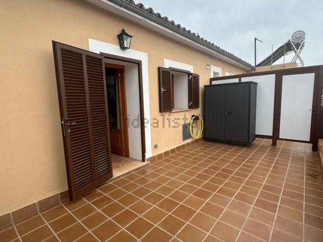 Piso, Son Ferriol, Palma de Mallorca