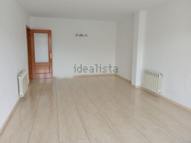 Piso, Son Ferriol, Palma de Mallorca