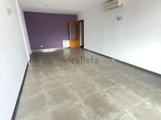Piso, Son Ferriol, Palma de Mallorca