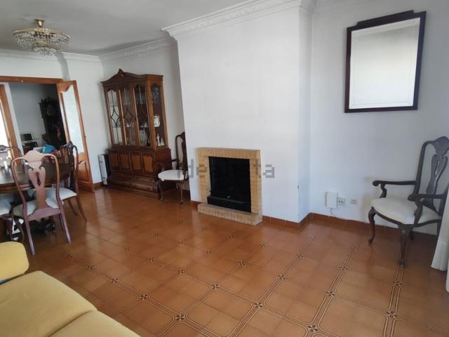 Piso, Son Ferriol, Palma de Mallorca