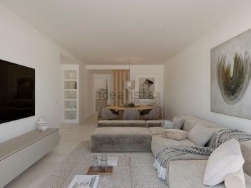 Son Ferriol, Mallorca, Islas Baleares