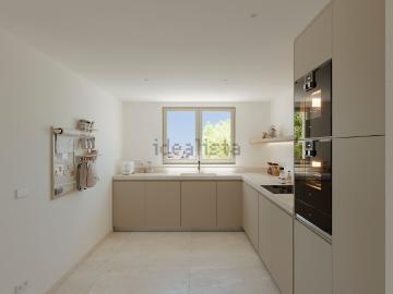 Son Ferriol, Mallorca, Islas Baleares