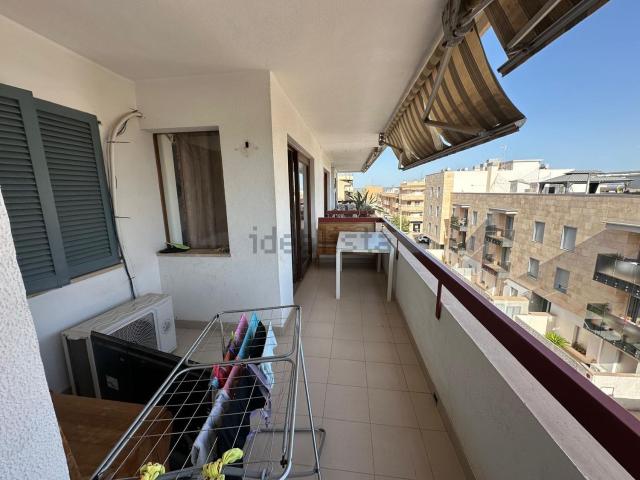 Piso, Son Ferriol, Palma de Mallorca