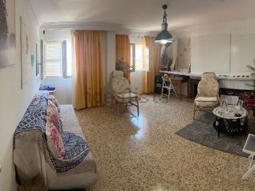 Piso, Son Ferriol, Palma de Mallorca