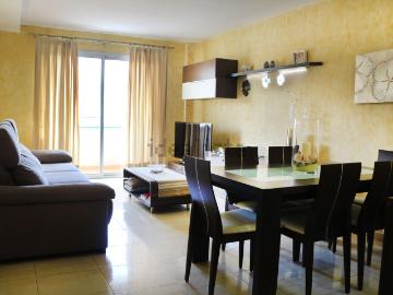 Son Ferriol, Mallorca, Islas Baleares