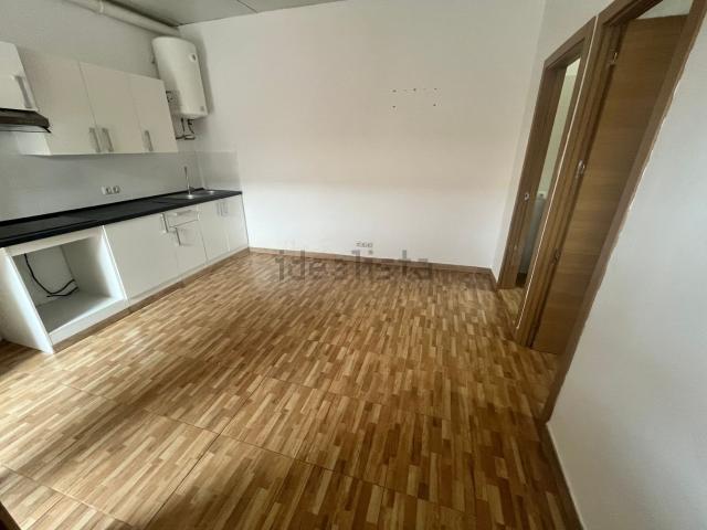 Piso, Son Ferriol, Palma de Mallorca
