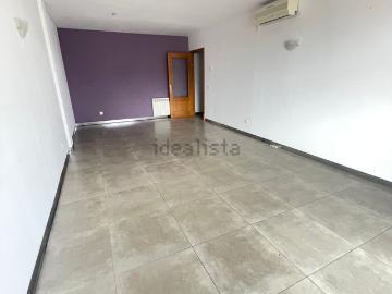 Piso, Son Ferriol, Palma de Mallorca