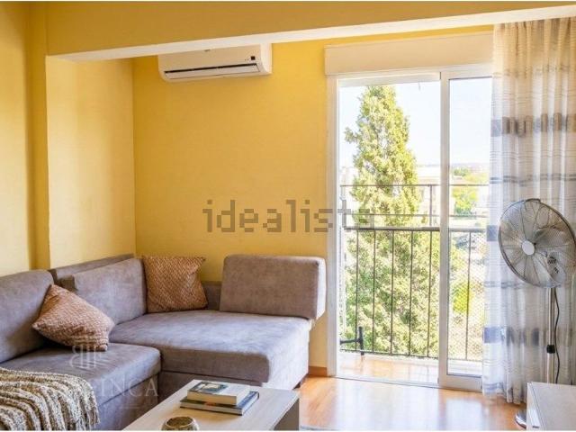 Piso, Son Gotleu, Palma de Mallorca