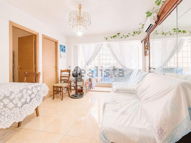 Piso, Son Gotleu, Palma de Mallorca