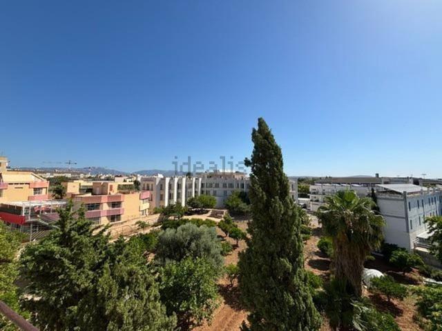 Piso, Son Gotleu, Palma de Mallorca