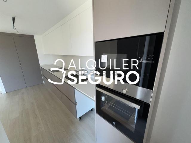 Piso, Son Gotleu, Palma de Mallorca