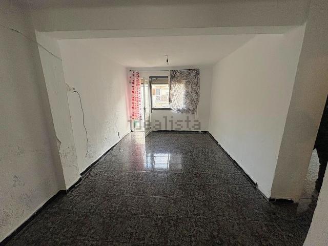 Piso, Son Gotleu, Palma de Mallorca