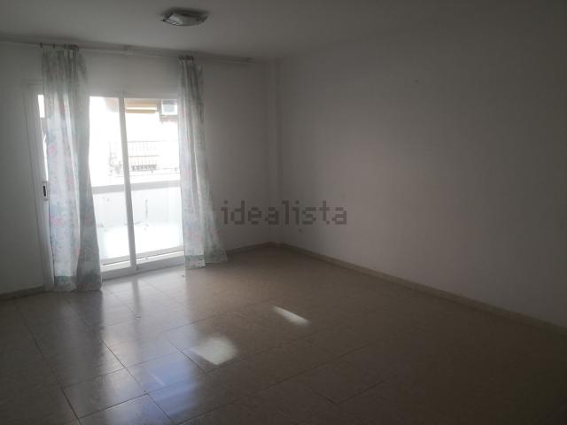 Piso, Son Gotleu, Palma de Mallorca
