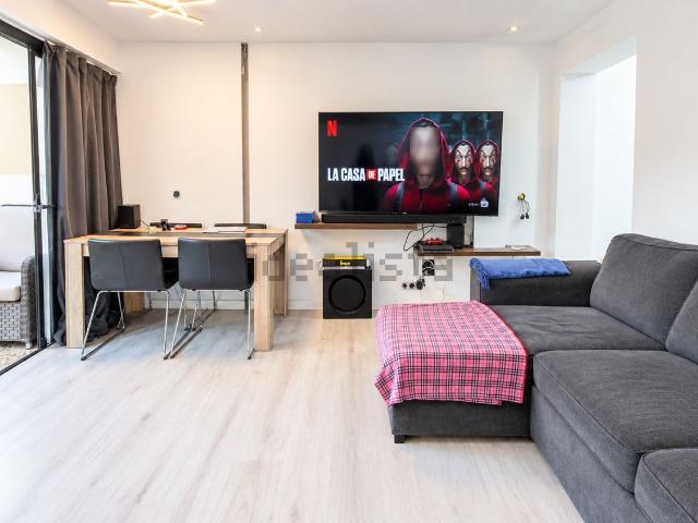 Piso, Son Gotleu, Palma de Mallorca