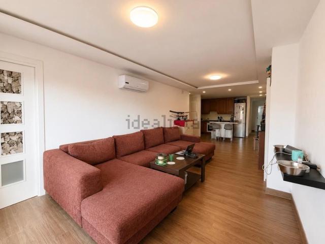 Piso, Son Gotleu, Palma de Mallorca