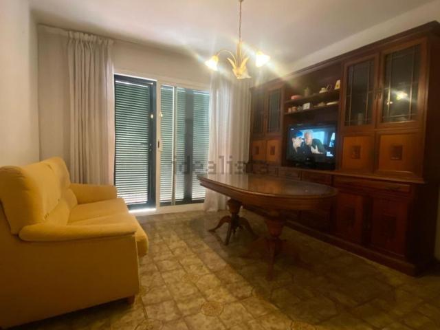 Piso, Son Gotleu, Palma de Mallorca