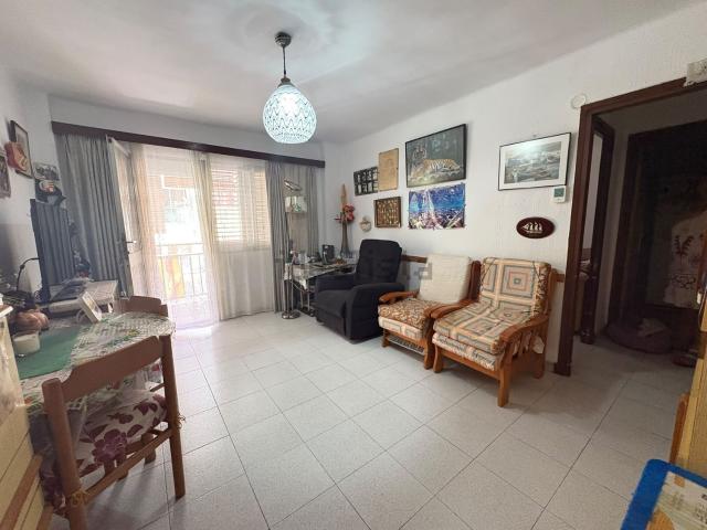 Piso, Son Gotleu, Palma de Mallorca