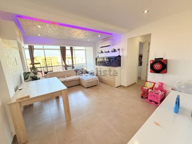 Piso, Son Gotleu, Palma de Mallorca
