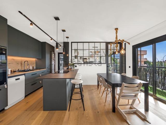 Piso, Rafal Vell, Palma de Mallorca