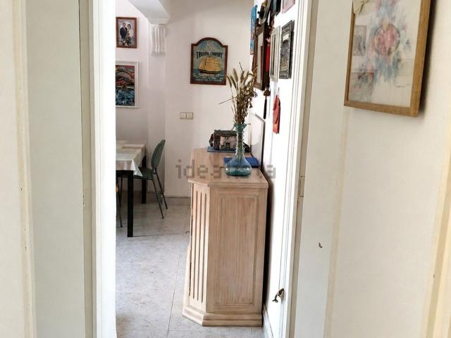 Piso, Son Gotleu, Palma de Mallorca