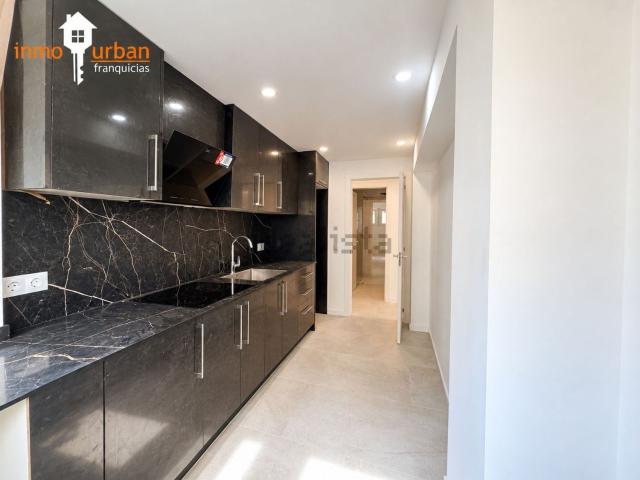 Piso, Son Gotleu, Palma de Mallorca