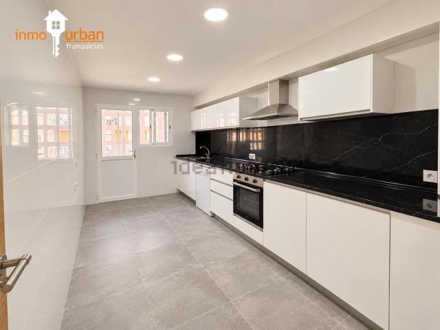 Piso, Son Gotleu, Palma de Mallorca