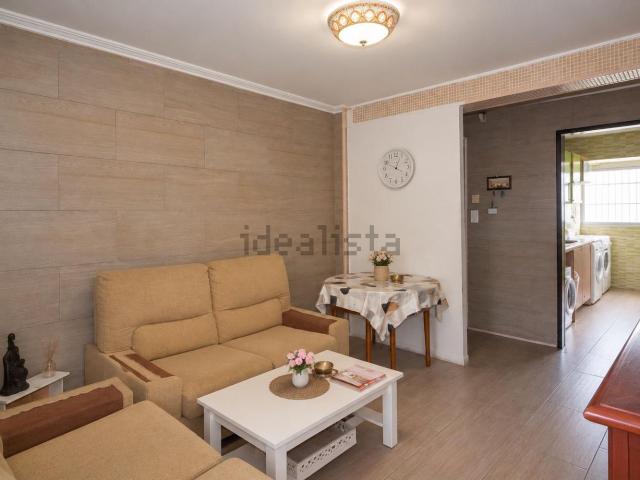 Piso, Son Gotleu, Palma de Mallorca