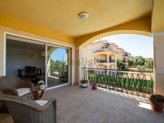 Piso, Son Gual, Palma de Mallorca