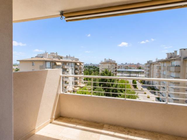 Piso, Son Oliva, Palma de Mallorca