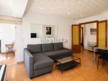 Piso, Son Oliva, Palma de Mallorca