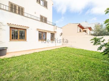 Camí de Son Rapinya, La Vileta, Palma, Establiments, Mallorca, Islas Baleares