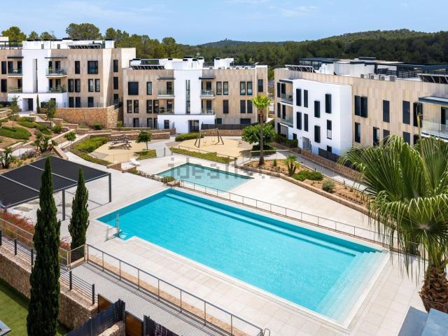 Piso, Son Rapinya, Palma de Mallorca