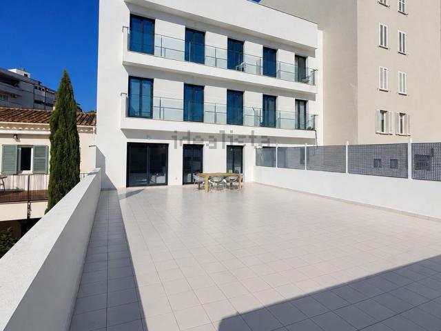 Piso, Son Rapinya, Palma de Mallorca