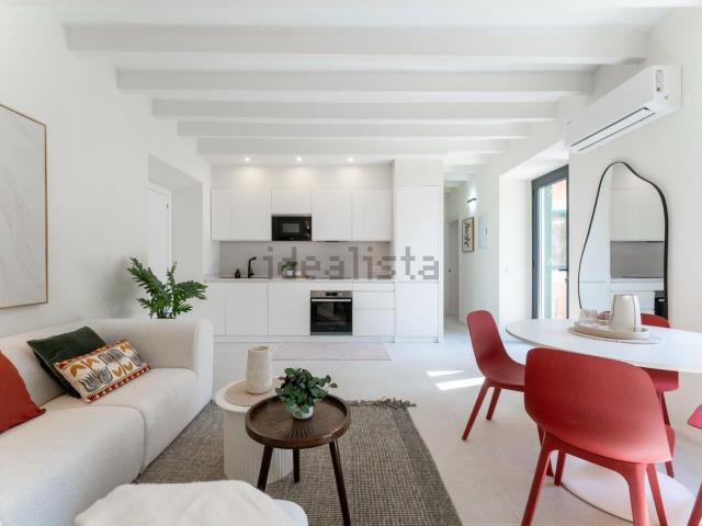 Piso, Son Rapinya, Palma de Mallorca